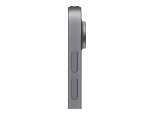 Apple 10.9-inch iPad Air Wi-Fi - 5. Generation - Tablet -...