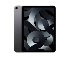 Apple 10.9 -inch iPad Air Wi -Fi - 5th generation -...
