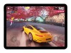 Apple 10.9-inch iPad Air Wi-Fi - 5. Generation - Tablet - 256 GB - 27.7 cm (10.9")