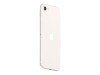 Apple iPhone SE (3rd generation) - 5G smartphone