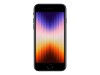 Apple iPhone SE (3rd generation) - 5G smartphone