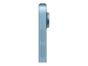 Apple 10.9-inch iPad Air Wi-Fi - 5. Generation - Tablet -...