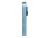 Apple 10.9-inch iPad Air Wi-Fi - 5. Generation - Tablet - 256 GB - 27.7 cm (10.9")