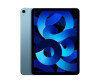 Apple 10.9 -inch iPad Air Wi -Fi - 5th generation - Tablet - 256 GB - 27.7 cm (10.9 ")