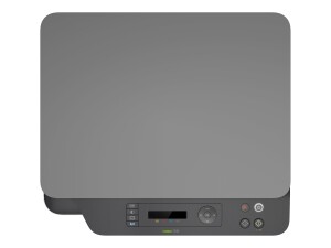HP Color Laser MFP 178nw - Multifunktionsdrucker - Farbe...