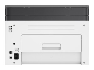 HP Color Laser MFP 178nw - Multifunktionsdrucker - Farbe - Laser - A4 (210 x 297 mm)