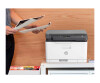 HP Color Laser MFP 178NW - multifunction printer - Color - Laser - A4 (210 x 297 mm)