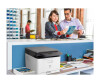HP Color Laser MFP 178nw - Multifunktionsdrucker - Farbe - Laser - A4 (210 x 297 mm)
