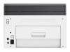 HP Color Laser MFP 178nw - Multifunktionsdrucker - Farbe - Laser - A4 (210 x 297 mm)