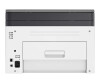 HP Color Laser MFP 178nw - Multifunktionsdrucker - Farbe - Laser - A4 (210 x 297 mm)