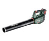 Metabo LB 18 LTX BL - leaf blower - cordless