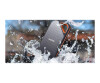 SanDisk Extreme PRO Portable V2 - SSD - 4 TB - extern (tragbar)