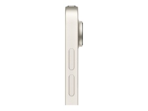 Apple 10.9-inch iPad Air Wi-Fi - 5. Generation - Tablet -...