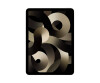 Apple 10.9-inch iPad Air Wi-Fi - 5. Generation - Tablet - 256 GB - 27.7 cm (10.9")