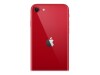 Apple iPhone SE (3rd generation) - (PRODUCT) RED