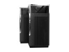 ASUS ZenWiFi Pro ET12 - WLAN-System - (2 Router)