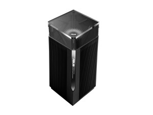 ASUS ZenWiFi Pro ET12 - WLAN-System - (Router)