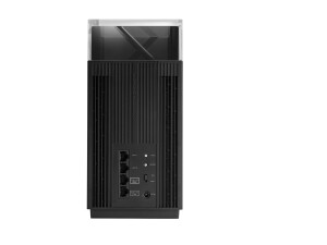 ASUS ZenWiFi Pro ET12 - WLAN-System - (Router)