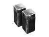 ASUS ZenWiFi Pro ET12 - WLAN-System - (Router)