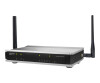 Lancom 1790VA -4G+ - router - DSL/WWAN - 4 -port switch