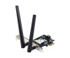 Asus PCE -AX1800 - Network adapter - PCIe - 802.11a, 802.11b/g/n, 802.11ax (Wi -Fi 6)