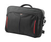 Targus Notebook-Tasche - 45.7 cm (18")
