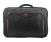 Targus Notebook-Tasche - 45.7 cm (18")
