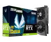 Zotac Gaming GeForce RTX 3060 Twin Edge - graphics cards