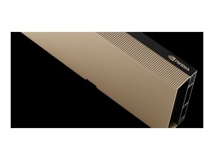 NVIDIA A16 - GPU-Rechenprozessor - 4 GPUs - A16