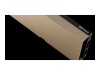 NVIDIA A16 - GPU-Rechenprozessor - 4 GPUs - A16