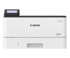 Canon I -Sensys LBP236DW - Printer - S/W - Duplex