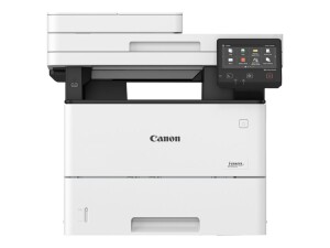 Canon i-SENSYS MF552dw - Multifunktionsdrucker - s/w -...