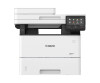 Canon i-SENSYS MF552dw - Multifunktionsdrucker - s/w - Laser - A4 (210 x 297 mm)