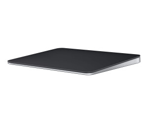 Apple Magic Trackpad - Trackpad - Multi -Touch