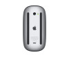 Apple Magic Mouse - Mouse - Multi -Touch - Wireless