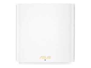 ASUS ZenWiFi XD6S - WLAN-System - (2 Router)
