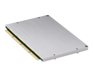 Intel Next Unit of Computing Kit 11 Compute Element...