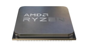 AMD Ryzen 5 4500 - 3.6 GHz - 6 Kerne - 12 Threads - 8 MB...