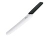 Victorinox 6.9073.22WB - bread knife - 22 cm - stainless steel - 1 piece (E)