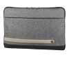 Hama Design Line "Terra" - Notebook-Hülle - 33.8 cm (13.3")