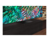 Samsung GQ50QN92BAT - 125 cm (50") Diagonalklasse QN92B Series LCD-TV mit LED-Hintergrundbeleuchtung - Neo QLED - Smart TV - Tizen OS - 4K UHD (2160p)