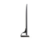 Samsung GQ50QN92BAT - 125 cm (50") Diagonalklasse QN92B Series LCD-TV mit LED-Hintergrundbeleuchtung - Neo QLED - Smart TV - Tizen OS - 4K UHD (2160p)
