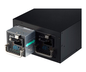 FSP Twins Pro FSP900-50reb - power supply (internal)