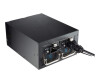 FSP Twins Pro FSP900-50reb - power supply (internal)