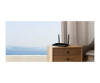 TP-LINK TL-MR150 - Wireless Router - WWAN 4-Port-Switch