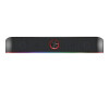 Trust GXT 619 Thorne - Soundbar - für TV/Monitor
