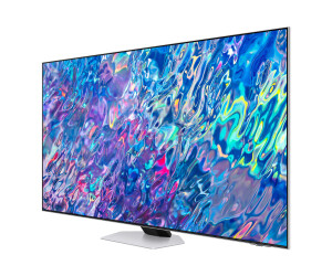 Samsung GQ75QN85BAT - 189 cm (75") Diagonalklasse...