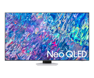 Samsung GQ75QN85BAT - 189 cm (75") Diagonalklasse...