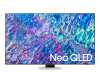 Samsung GQ75QN85BAT - 189 cm (75") Diagonalklasse QN85B Series LCD-TV mit LED-Hintergrundbeleuchtung - Neo QLED - Smart TV - Tizen OS - 4K UHD (2160p)