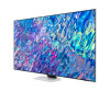 Samsung GQ75QN85BAT - 189 cm (75 ") Diagonal class QN85B Series LCD -TV with LED backlight - Neo QLED - Smart TV - Tizen OS - 4K UHD (2160p)